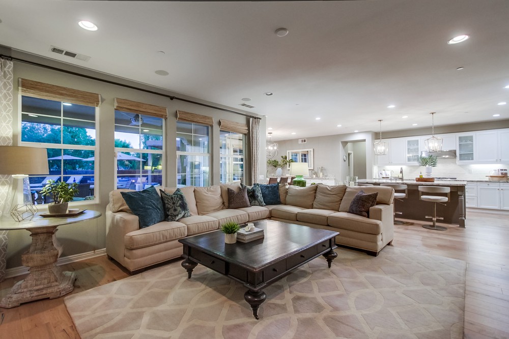Virtual tour photo 40 of 146 for 15621 Beltaire Ln