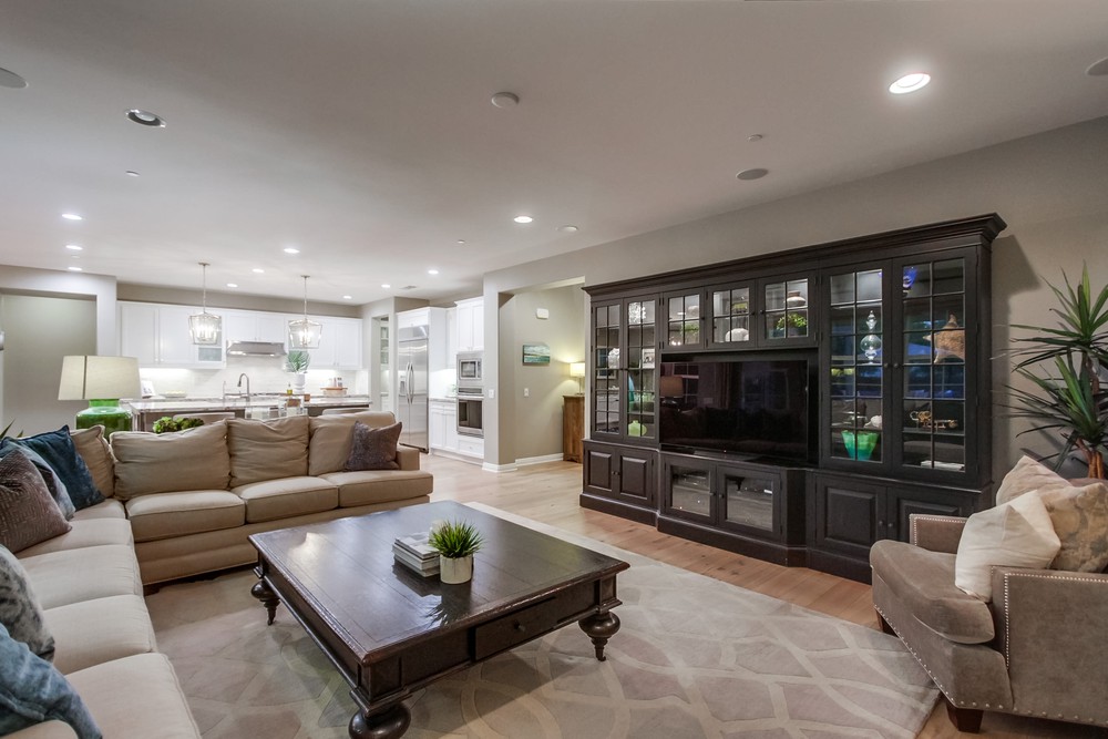 Virtual tour photo 41 of 146 for 15621 Beltaire Ln
