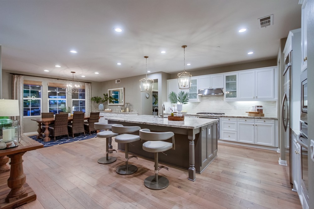 Virtual tour photo 42 of 146 for 15621 Beltaire Ln