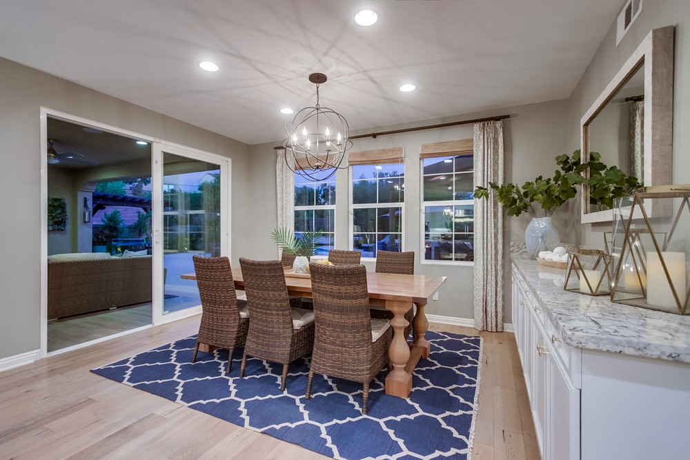 Virtual tour photo 43 of 146 for 15621 Beltaire Ln