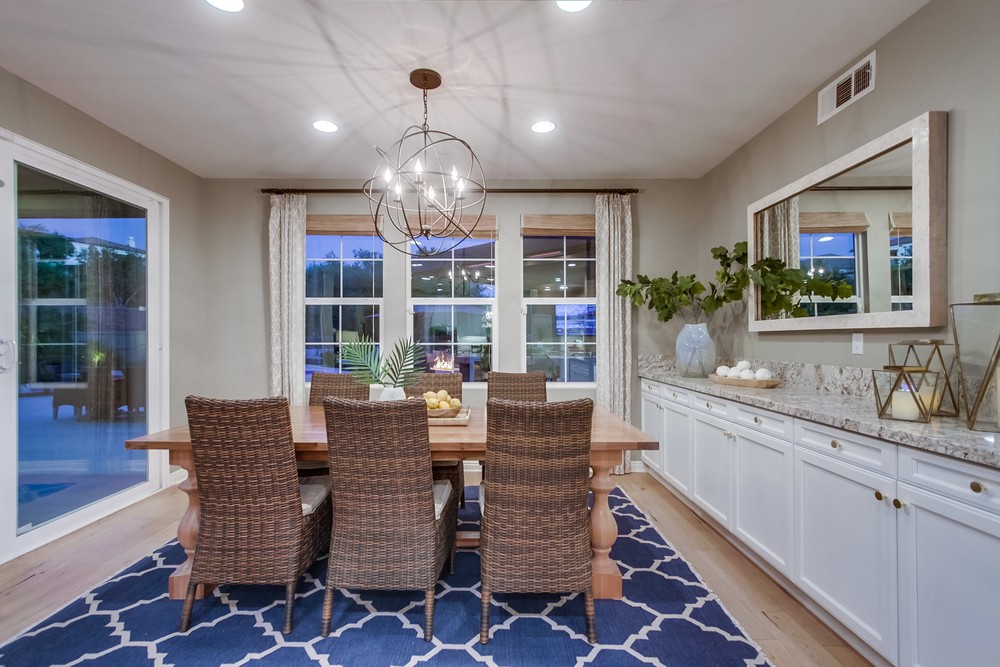 Virtual tour photo 44 of 146 for 15621 Beltaire Ln