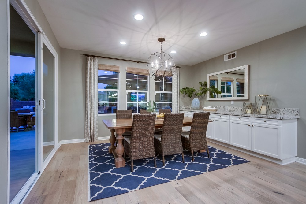 Virtual tour photo 45 of 146 for 15621 Beltaire Ln
