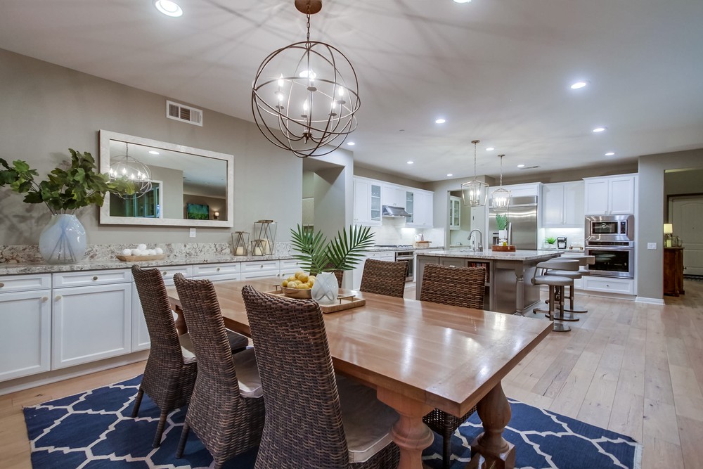 Virtual tour photo 46 of 146 for 15621 Beltaire Ln