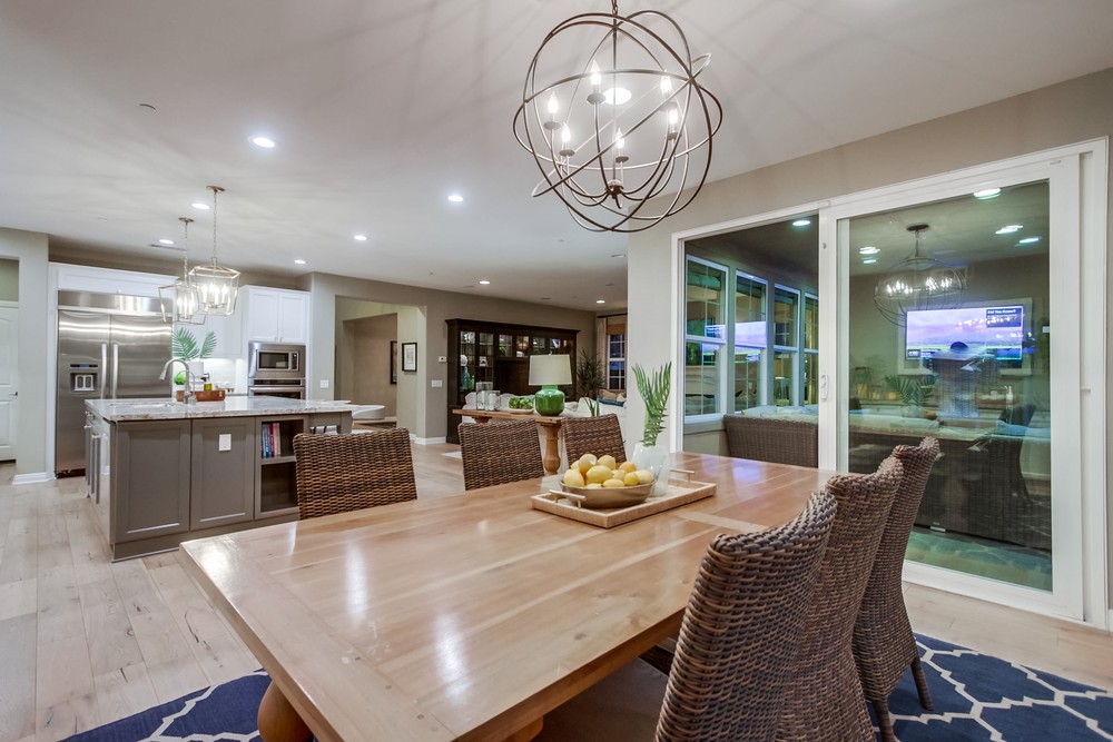 Virtual tour photo 47 of 146 for 15621 Beltaire Ln