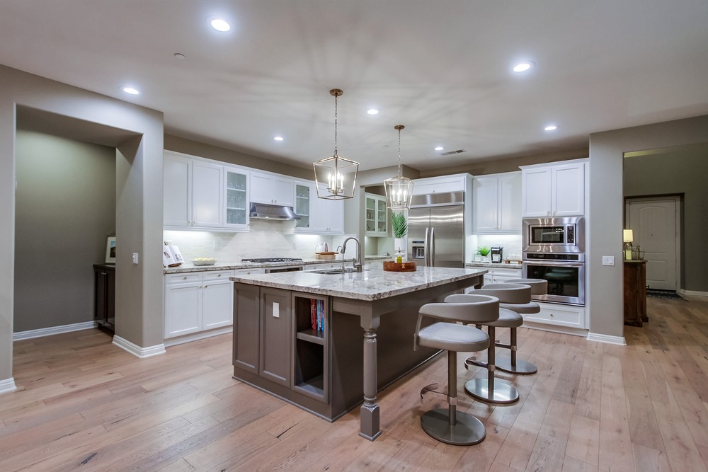 Virtual tour photo 48 of 146 for 15621 Beltaire Ln