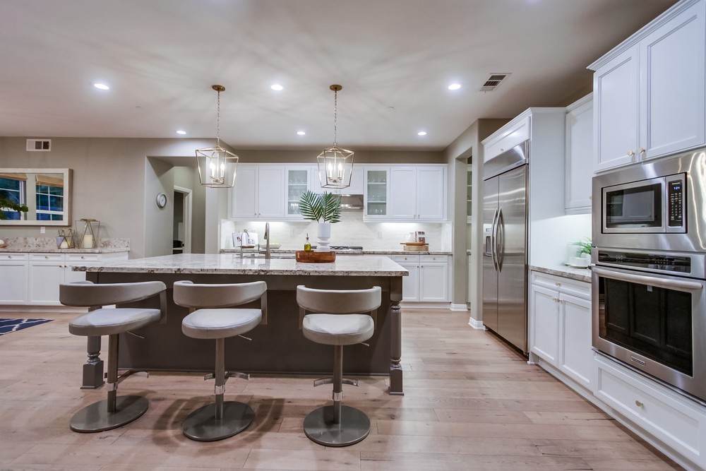 Virtual tour photo 49 of 146 for 15621 Beltaire Ln