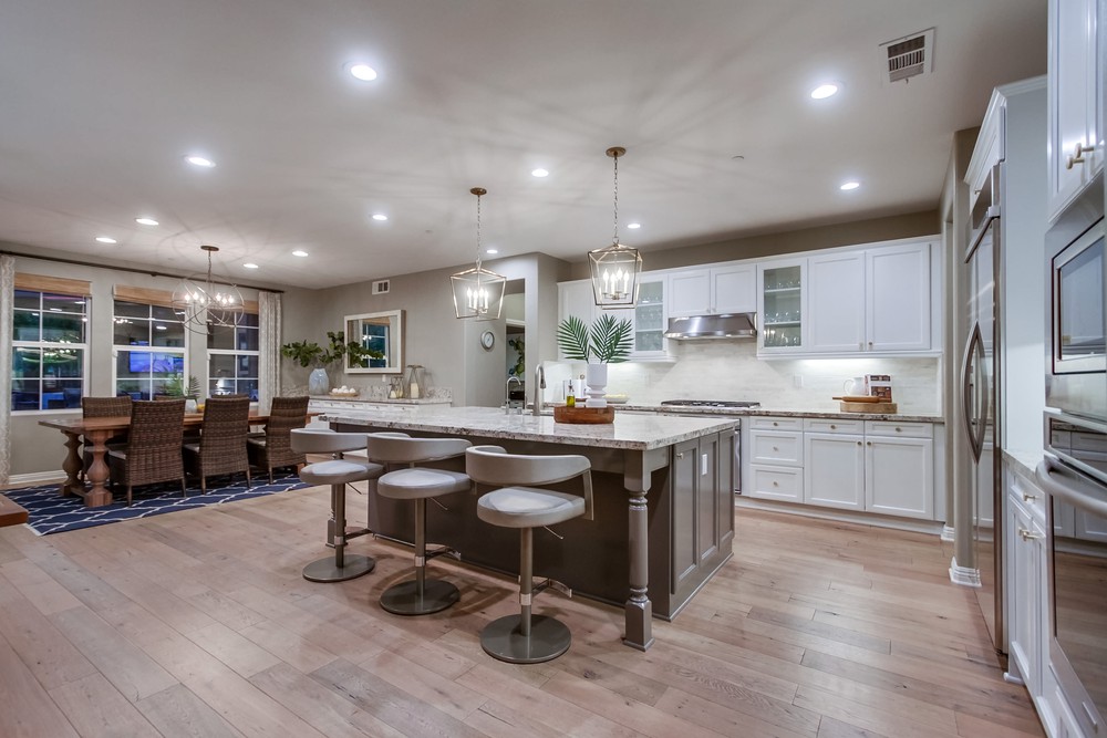 Virtual tour photo 50 of 146 for 15621 Beltaire Ln