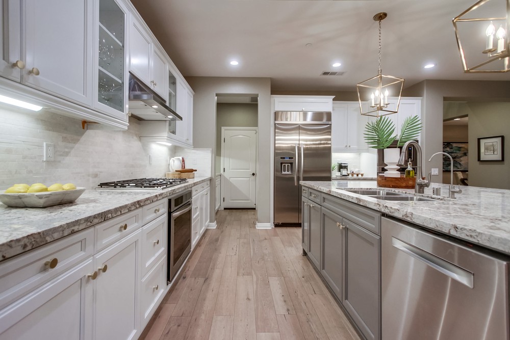 Virtual tour photo 51 of 146 for 15621 Beltaire Ln