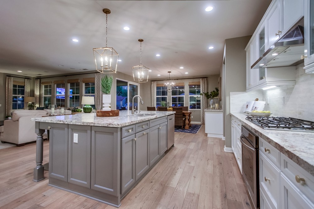 Virtual tour photo 52 of 146 for 15621 Beltaire Ln