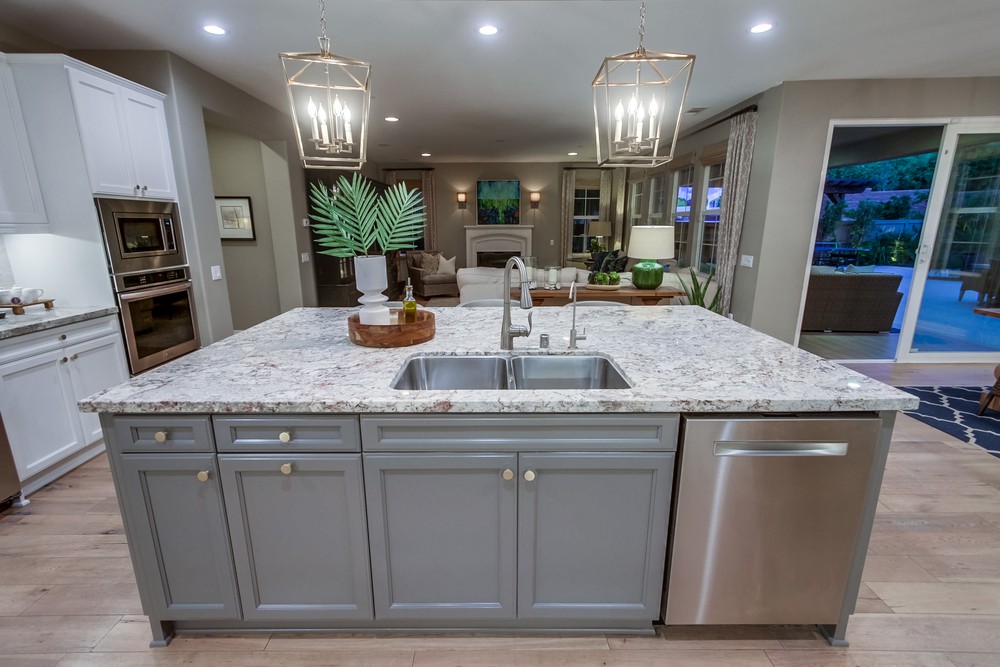 Virtual tour photo 53 of 146 for 15621 Beltaire Ln