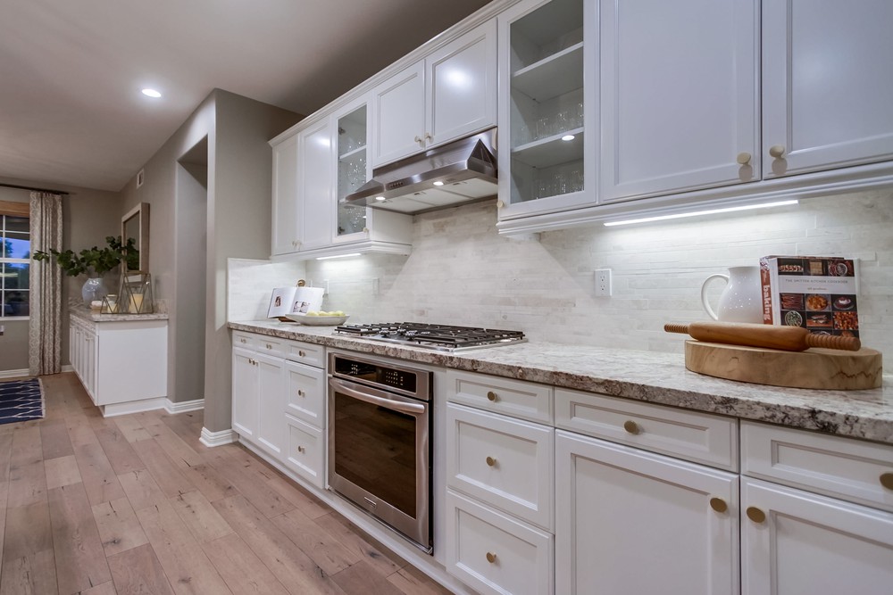 Virtual tour photo 54 of 146 for 15621 Beltaire Ln