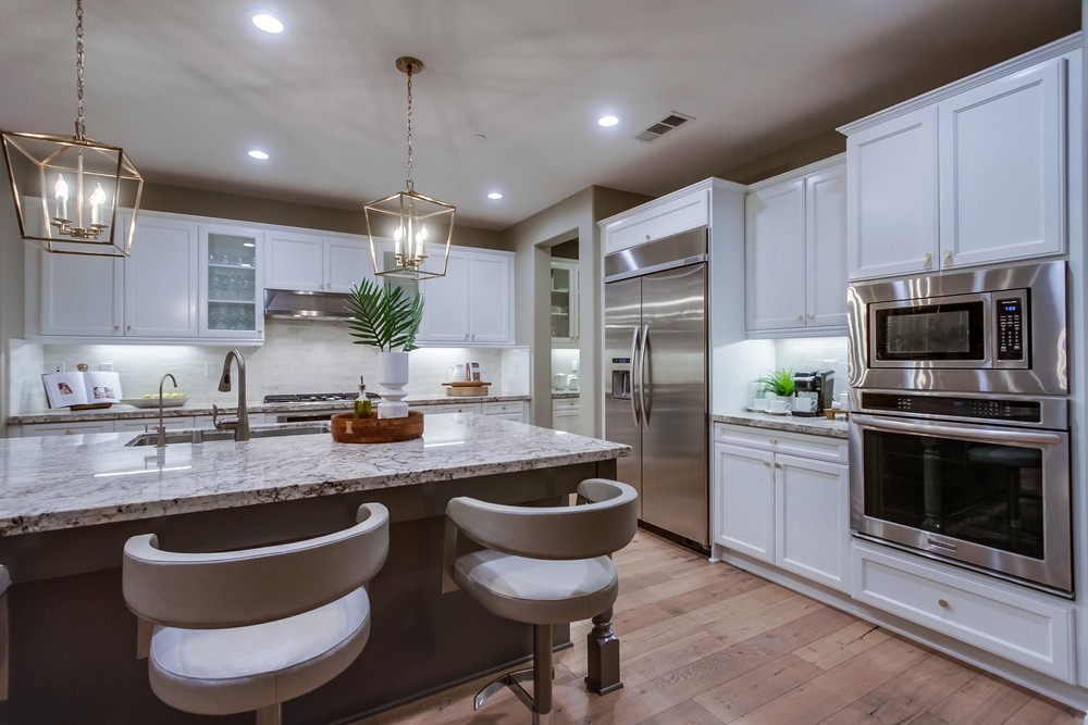 Virtual tour photo 55 of 146 for 15621 Beltaire Ln