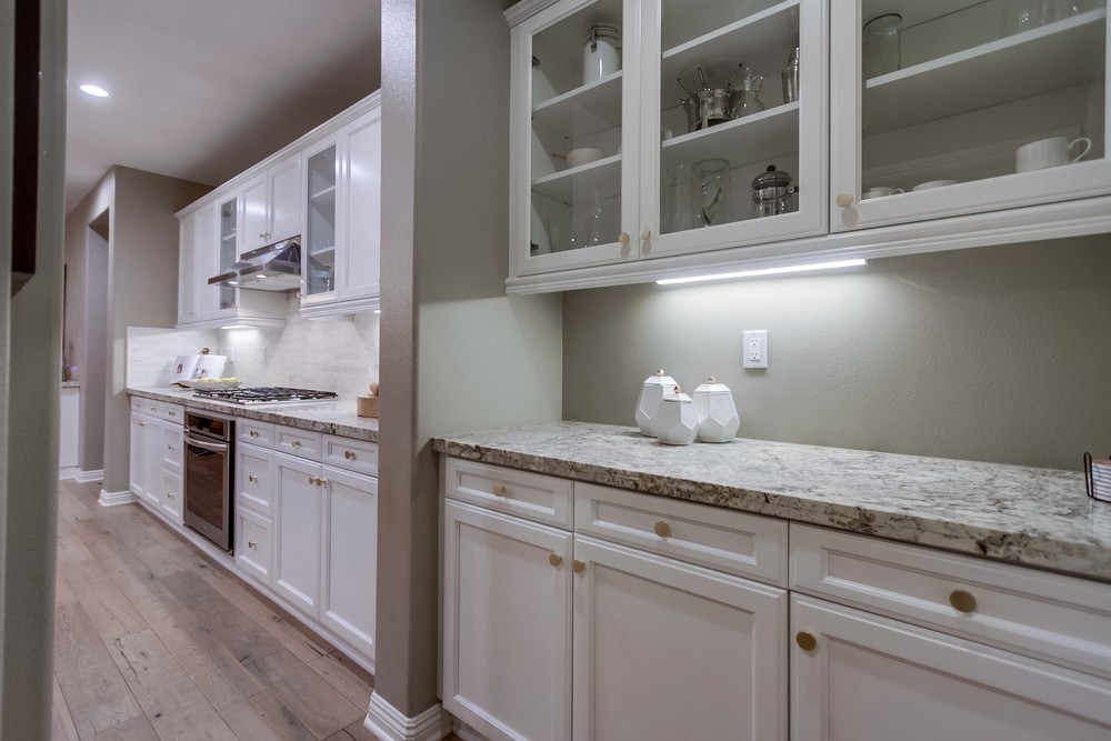Virtual tour photo 56 of 146 for 15621 Beltaire Ln