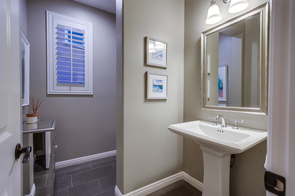 Virtual tour photo 58 of 146 for 15621 Beltaire Ln