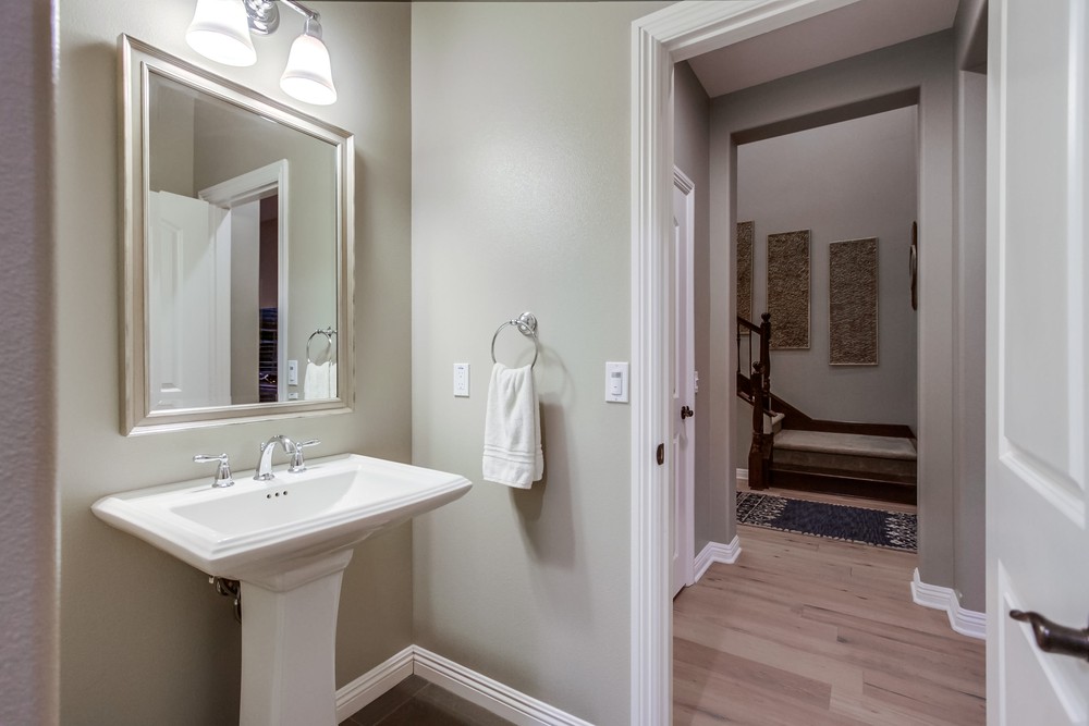 Virtual tour photo 59 of 146 for 15621 Beltaire Ln