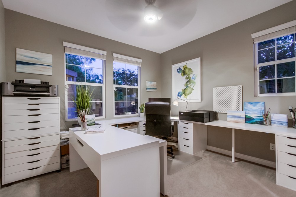 Virtual tour photo 60 of 146 for 15621 Beltaire Ln