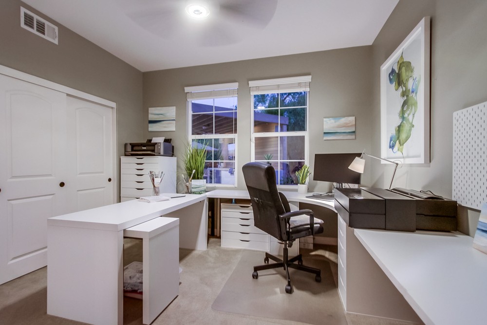 Virtual tour photo 61 of 146 for 15621 Beltaire Ln