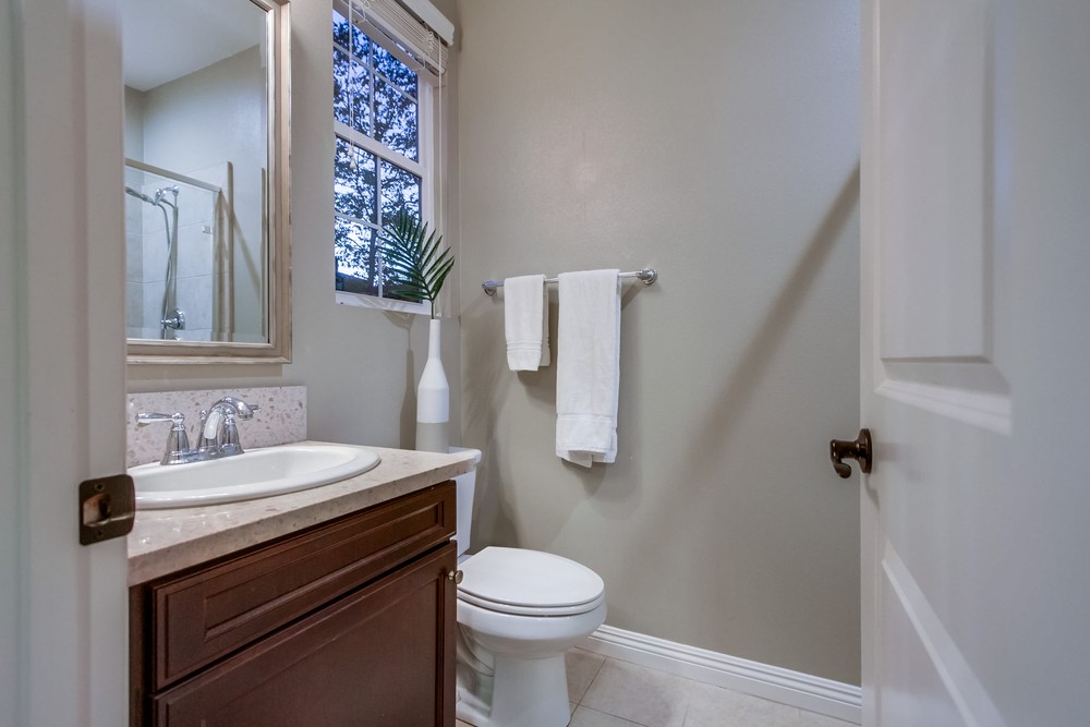 Virtual tour photo 62 of 146 for 15621 Beltaire Ln