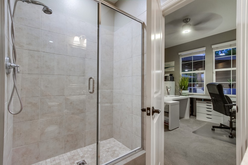 Virtual tour photo 63 of 146 for 15621 Beltaire Ln