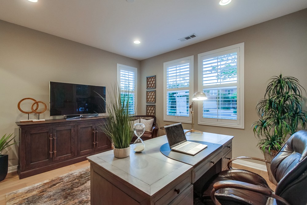 Virtual tour photo 64 of 146 for 15621 Beltaire Ln