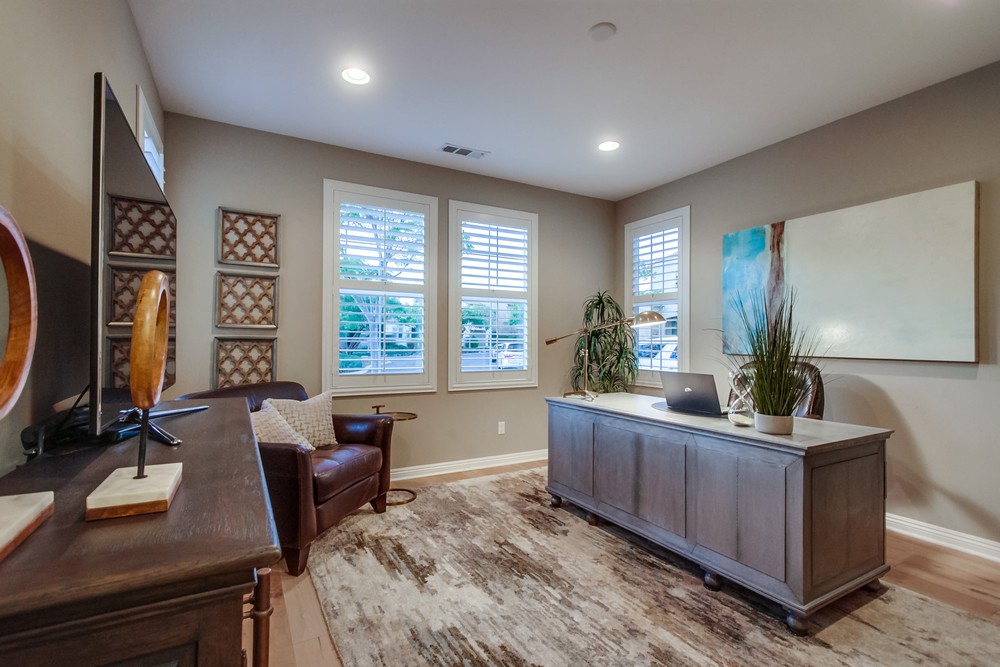 Virtual tour photo 65 of 146 for 15621 Beltaire Ln