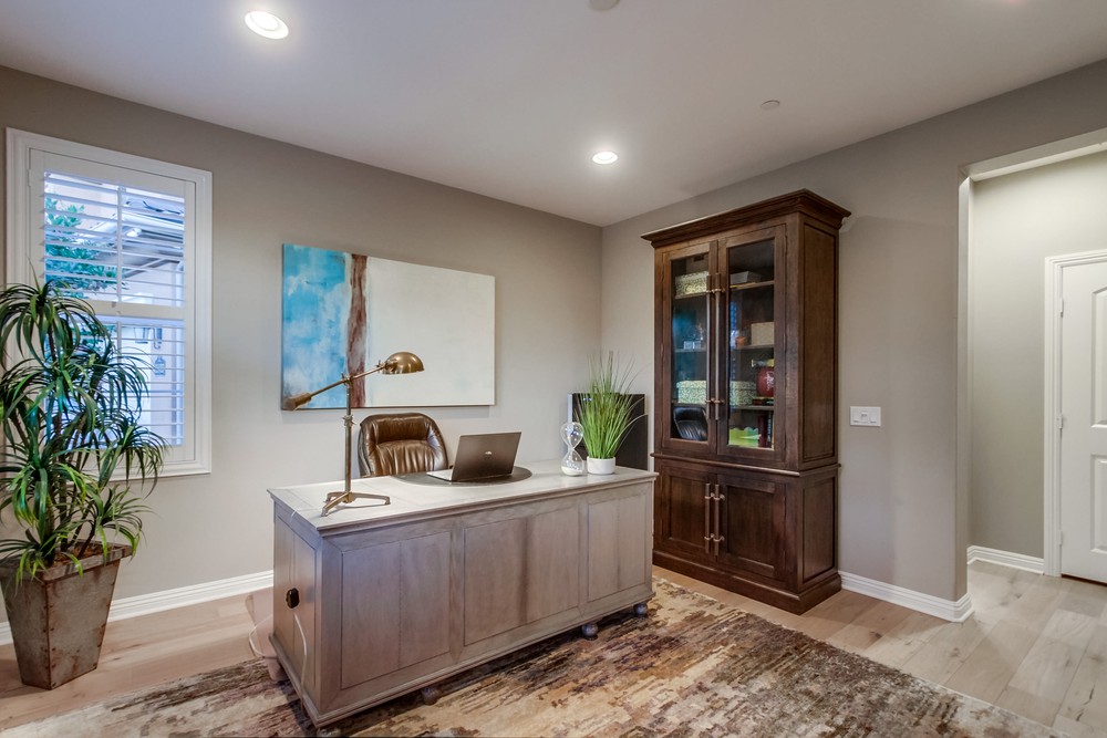 Virtual tour photo 66 of 146 for 15621 Beltaire Ln