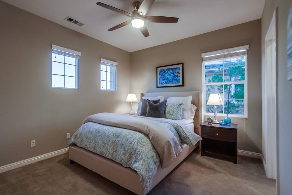 Virtual tour photo 67 of 146 for 15621 Beltaire Ln
