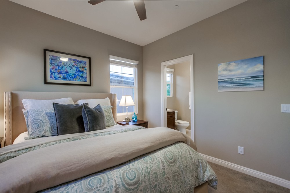 Virtual tour photo 68 of 146 for 15621 Beltaire Ln