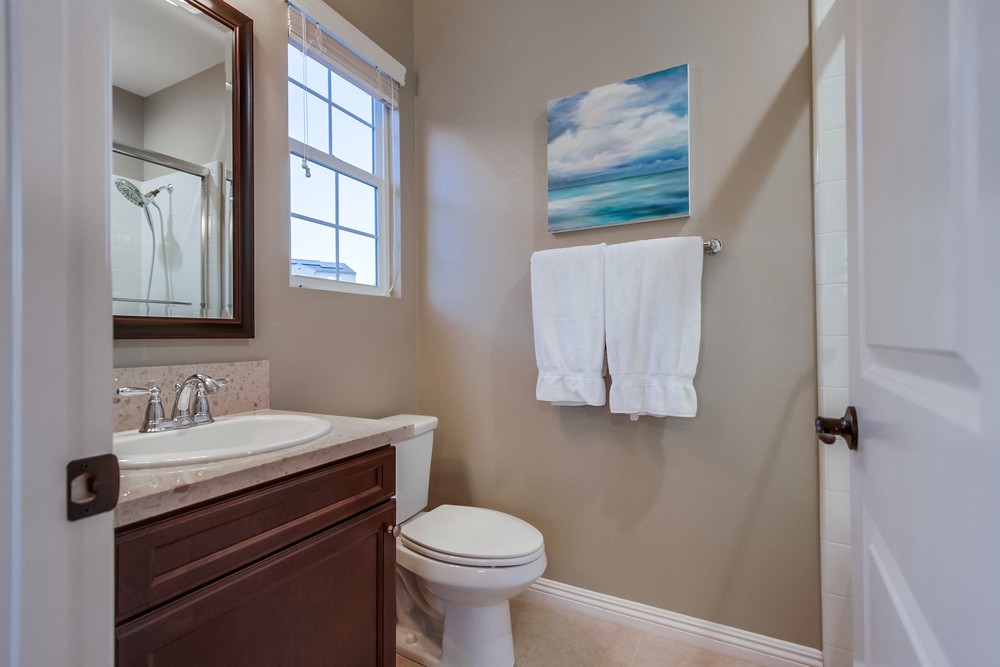 Virtual tour photo 69 of 146 for 15621 Beltaire Ln