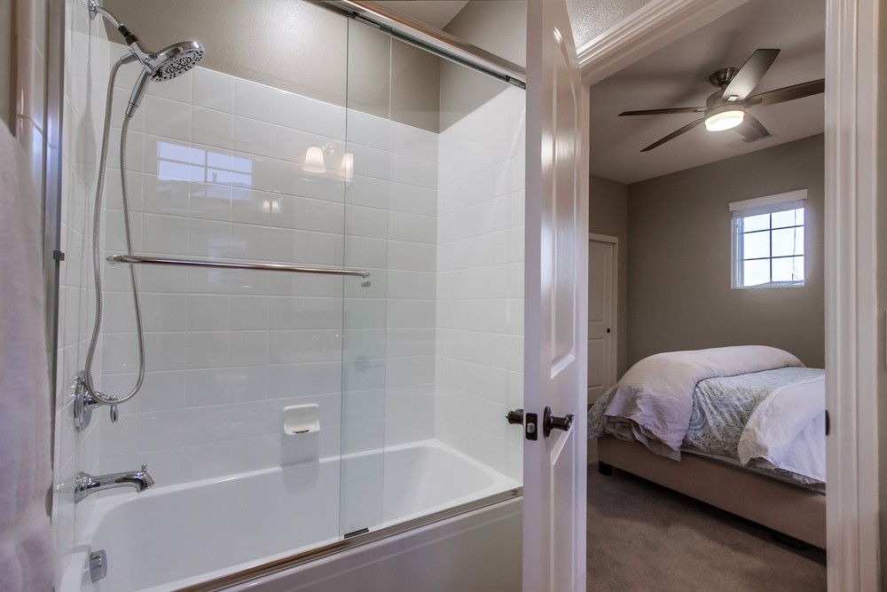 Virtual tour photo 70 of 146 for 15621 Beltaire Ln