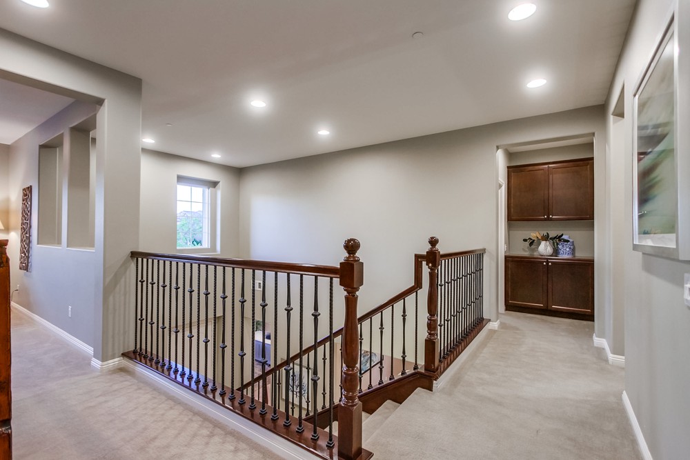 Virtual tour photo 71 of 146 for 15621 Beltaire Ln