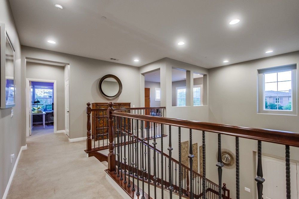 Virtual tour photo 72 of 146 for 15621 Beltaire Ln