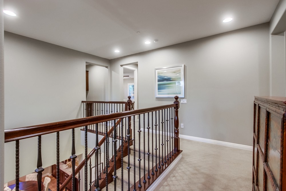 Virtual tour photo 73 of 146 for 15621 Beltaire Ln
