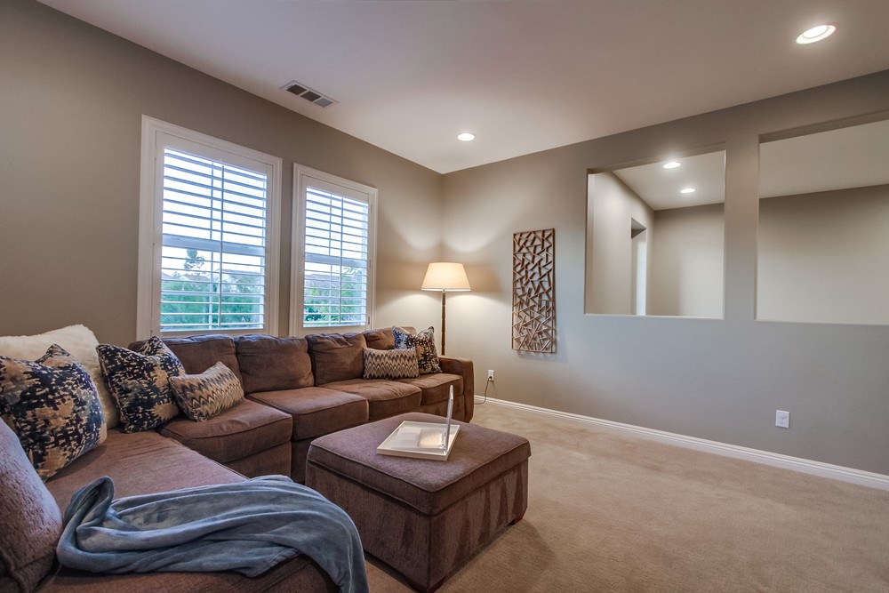 Virtual tour photo 74 of 146 for 15621 Beltaire Ln