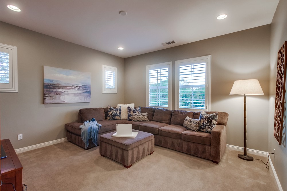Virtual tour photo 75 of 146 for 15621 Beltaire Ln