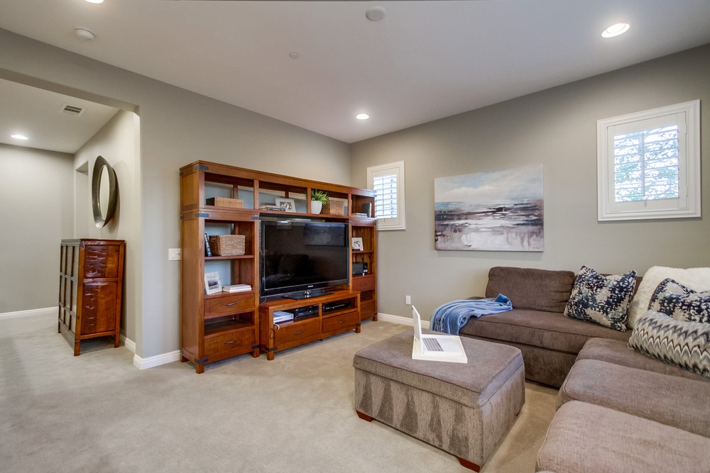 Virtual tour photo 76 of 146 for 15621 Beltaire Ln