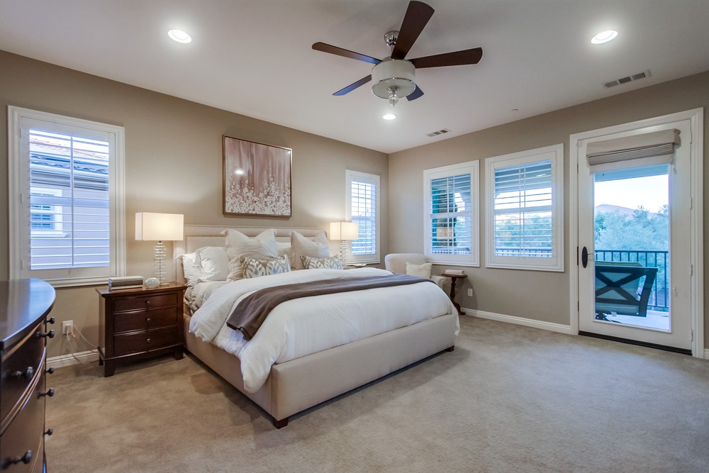 Virtual tour photo 77 of 146 for 15621 Beltaire Ln