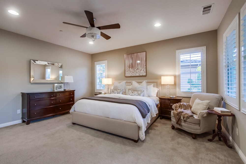 Virtual tour photo 78 of 146 for 15621 Beltaire Ln