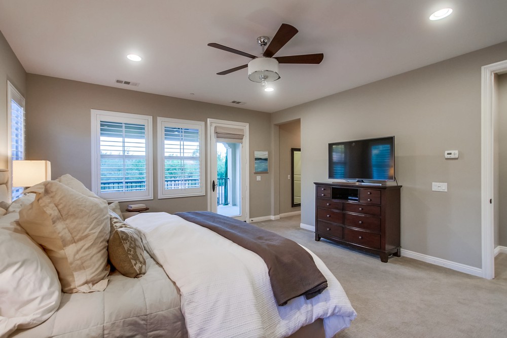 Virtual tour photo 79 of 146 for 15621 Beltaire Ln