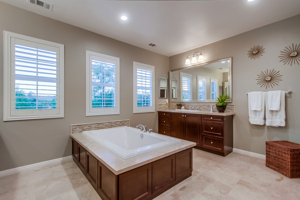 Virtual tour photo 80 of 146 for 15621 Beltaire Ln