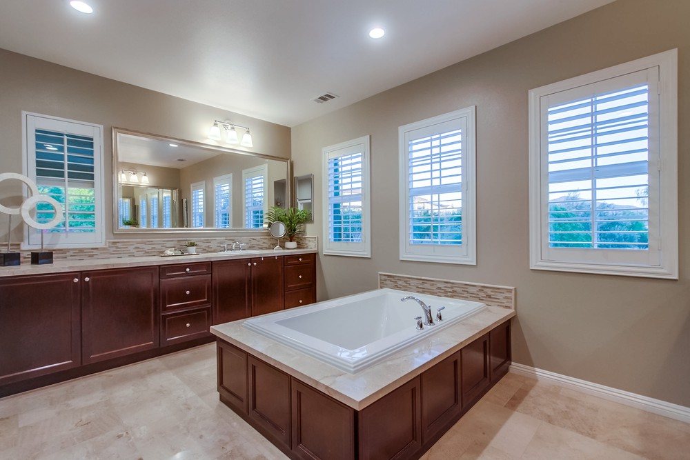 Virtual tour photo 81 of 146 for 15621 Beltaire Ln
