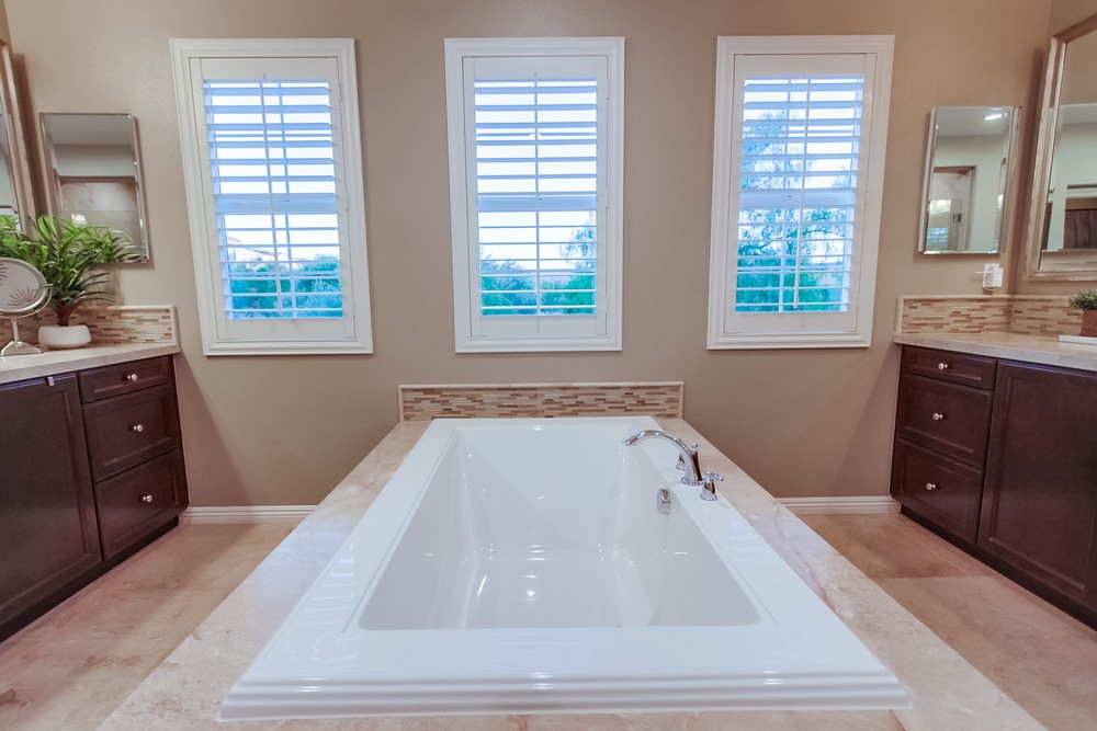 Virtual tour photo 83 of 146 for 15621 Beltaire Ln