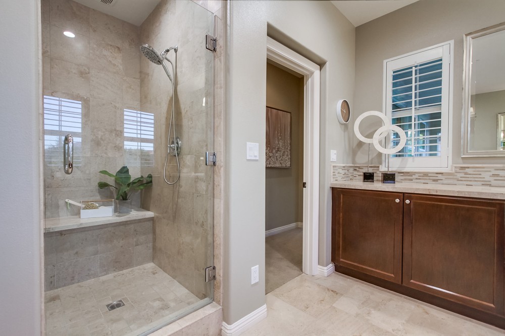 Virtual tour photo 84 of 146 for 15621 Beltaire Ln