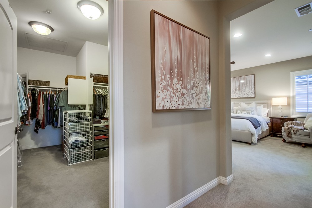 Virtual tour photo 85 of 146 for 15621 Beltaire Ln