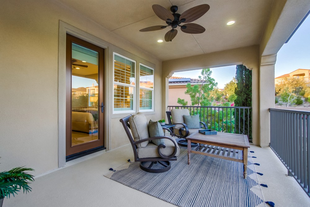 Virtual tour photo 87 of 146 for 15621 Beltaire Ln