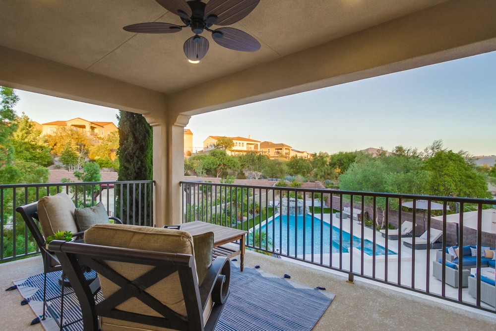 Virtual tour photo 88 of 146 for 15621 Beltaire Ln