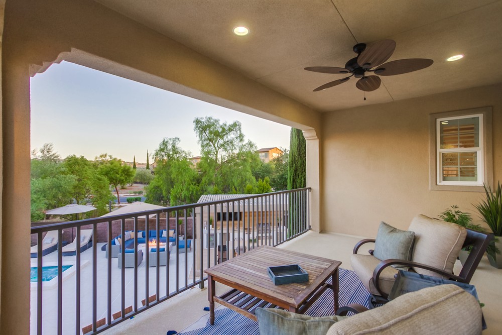 Virtual tour photo 92 of 146 for 15621 Beltaire Ln