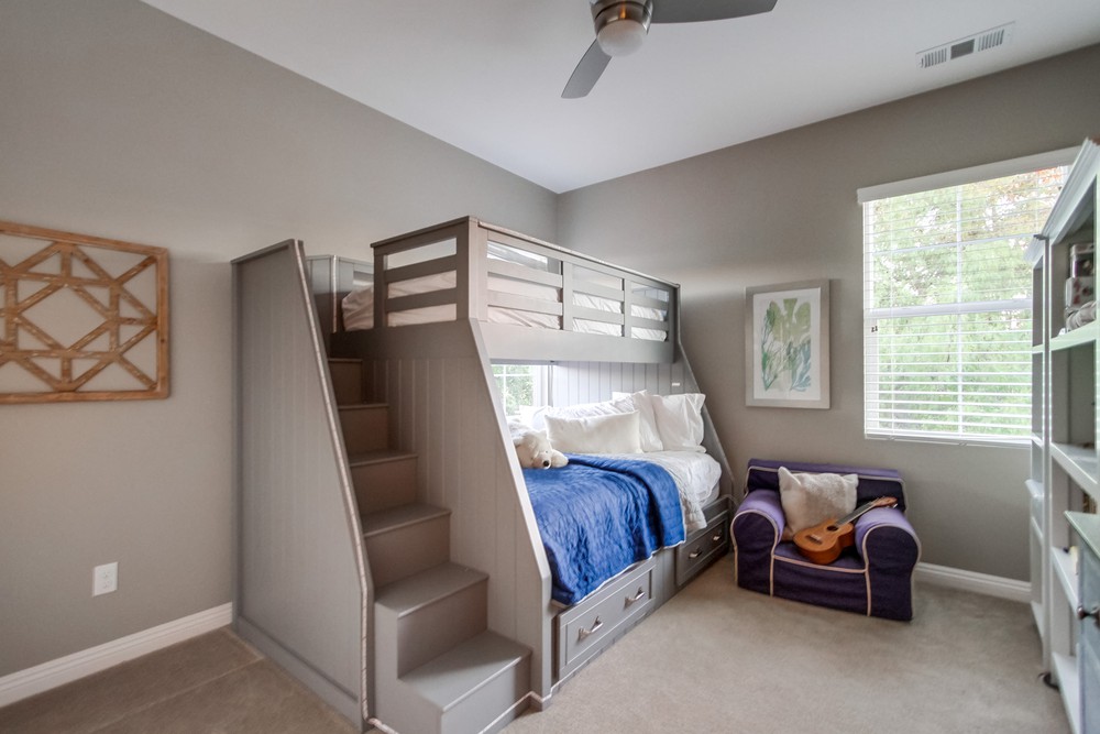 Virtual tour photo 93 of 146 for 15621 Beltaire Ln