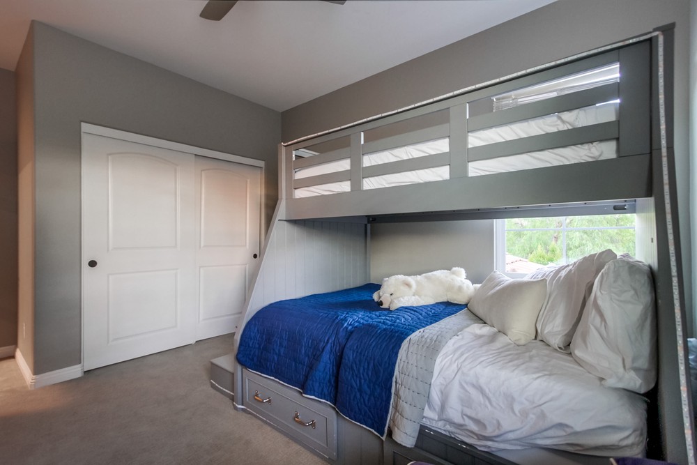 Virtual tour photo 94 of 146 for 15621 Beltaire Ln