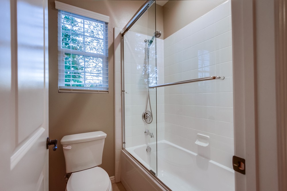Virtual tour photo 96 of 146 for 15621 Beltaire Ln